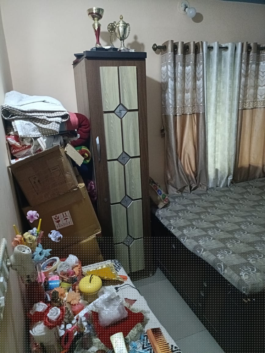 Bank of Baroda Auctions for Residential property in Ahmedabad, Gujarat image 5 of 8 in Ahmedabad, Ahmedabad | Bank of Baroda auction property