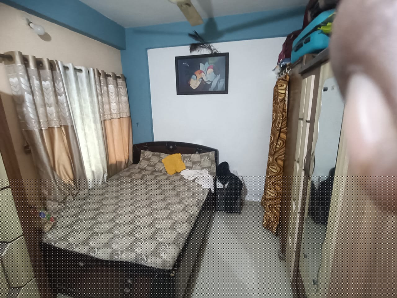 Bank of Baroda Auctions for Residential property in Ahmedabad, Gujarat image 6 of 8 in Ahmedabad, Ahmedabad | Bank of Baroda auction property