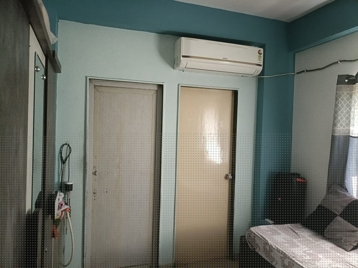 Bank of Baroda Auctions for Residential property in Ahmedabad, Gujarat image 7 of 8 in Ahmedabad, Ahmedabad | Bank of Baroda auction property