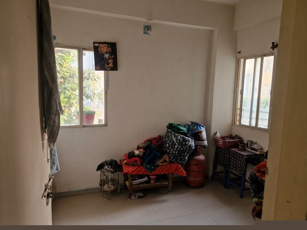 Bank of Baroda Auctions for Residential property in Ahmedabad, Gujarat image 2 of 8 in Ahmedabad, Ahmedabad | Bank of Baroda auction property