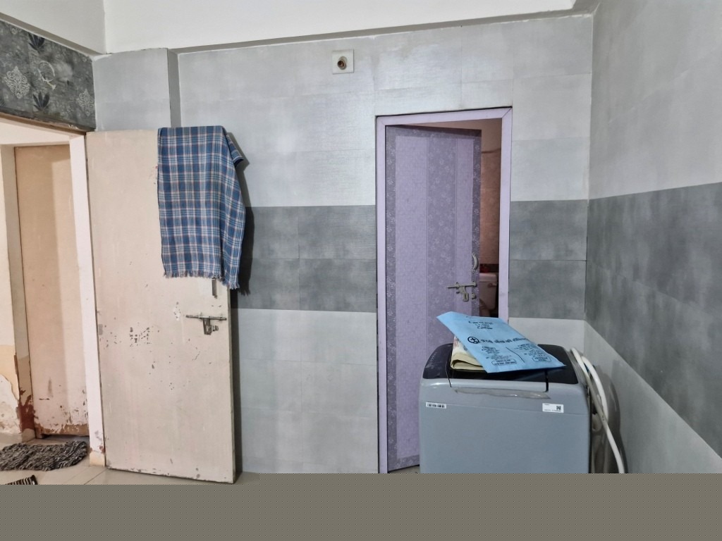 Bank of Baroda Auctions for Residential property in Ahmedabad, Gujarat image 3 of 8 in Ahmedabad, Ahmedabad | Bank of Baroda auction property