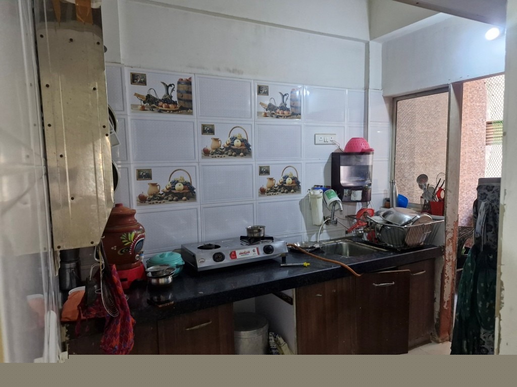 Bank of Baroda Auctions for Residential property in Ahmedabad, Gujarat image 4 of 8 in Ahmedabad, Ahmedabad | Bank of Baroda auction property
