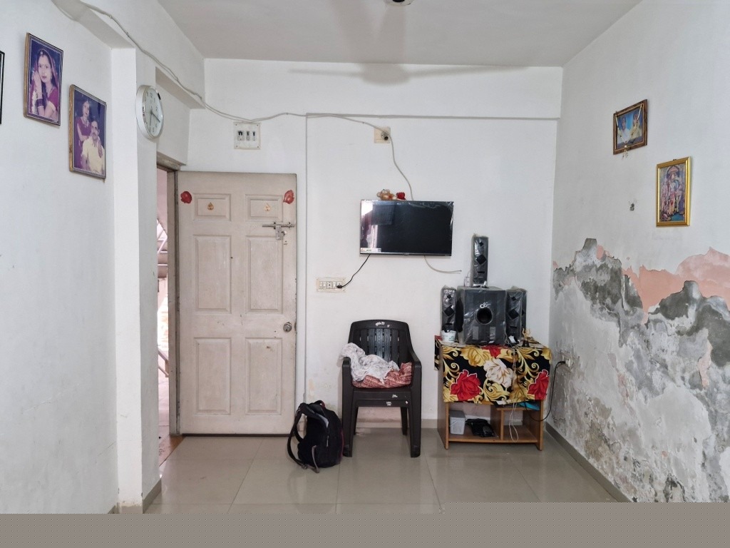 Bank of Baroda Auctions for Residential property in Ahmedabad, Gujarat image 5 of 8 in Ahmedabad, Ahmedabad | Bank of Baroda auction property