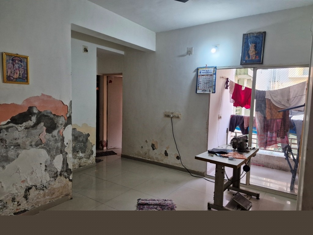 Bank of Baroda Auctions for Residential property in Ahmedabad, Gujarat image 6 of 8 in Ahmedabad, Ahmedabad | Bank of Baroda auction property