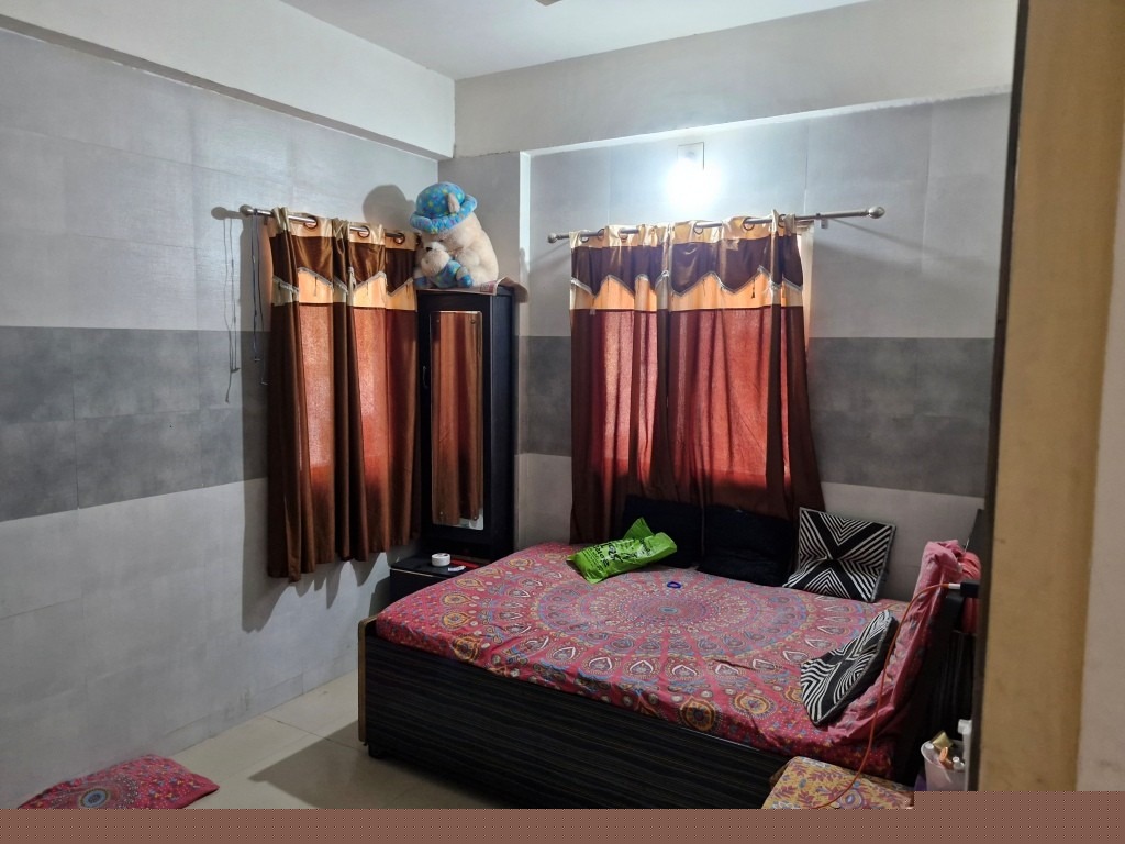 Bank of Baroda Auctions for Residential property in Ahmedabad, Gujarat image 8 of 8 in Ahmedabad, Ahmedabad | Bank of Baroda auction property