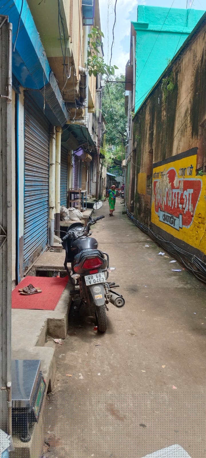 Indian Bank Auctions for Residential property in Bankura, West Bengal image 9 of 10 in Bankura, Bankura | Indian Bank auction property