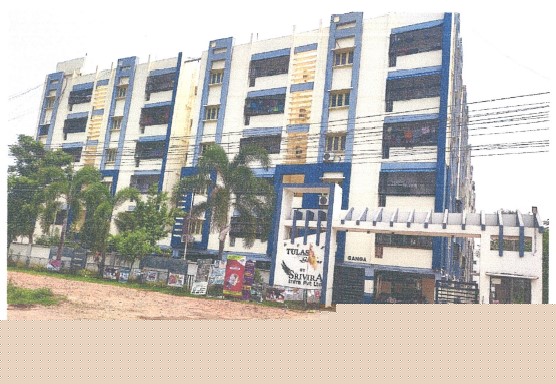 Canara Bank Auctions for Vehicle Auctions property in Visakhapatnam, Andhra Pradesh