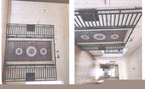 Canara Bank Auctions for Vehicle Auctions property in Visakhapatnam, Andhra Pradesh image 2 of 5 in Visakhapatnam, Visakhapatnam | Canara Bank auction property