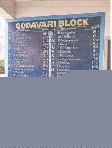 Canara Bank Auctions for Vehicle Auctions property in Visakhapatnam, Andhra Pradesh image 3 of 5 in Visakhapatnam, Visakhapatnam | Canara Bank auction property