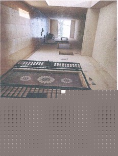 Canara Bank Auctions for Vehicle Auctions property in Visakhapatnam, Andhra Pradesh image 5 of 5 in Visakhapatnam, Visakhapatnam | Canara Bank auction property