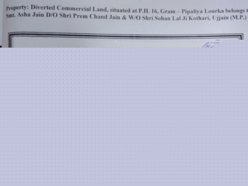 Punjab National Bank Auctions for Residential property in Raisen, Madhya Pradesh