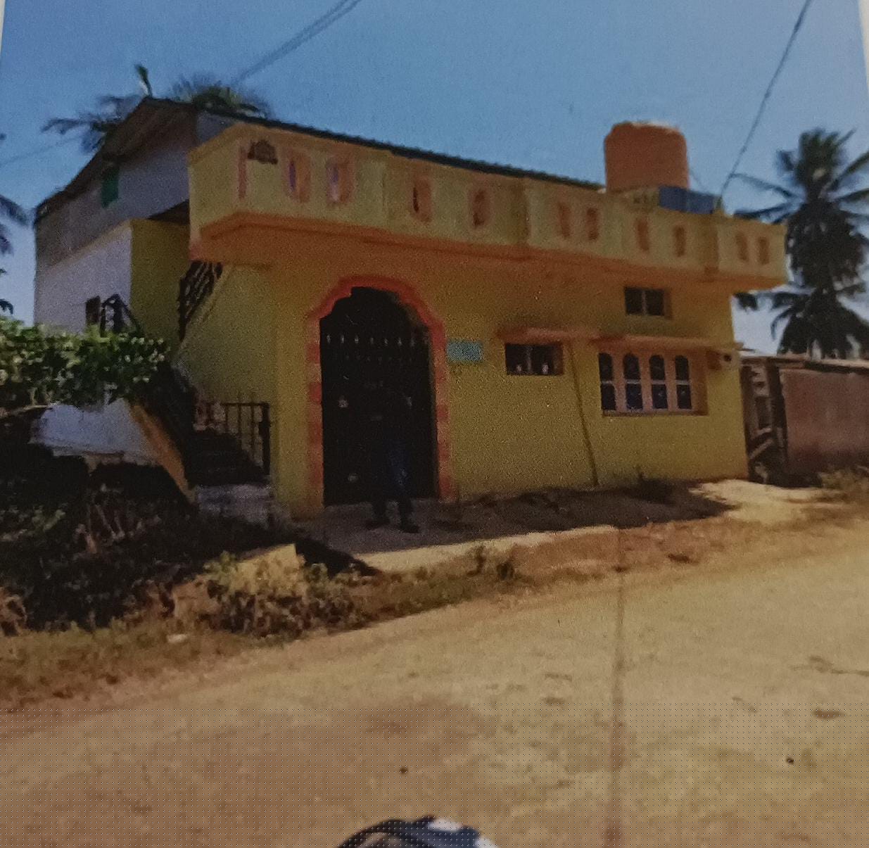 Canara Bank Auctions for Residential property in Tumkur, Karnataka