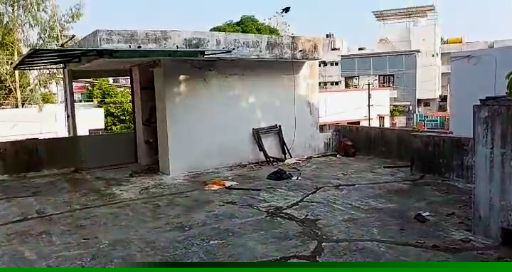 State Bank of India Auctions for Residential property in Vadodara, Gujarat image 10 of 13 in Vadodara, Vadodara | State Bank of India auction property