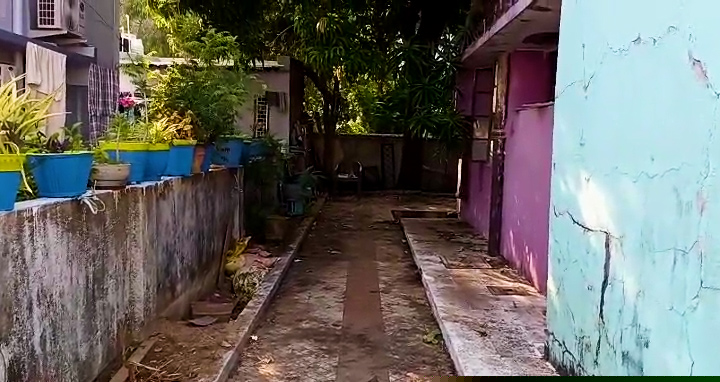 State Bank of India Auctions for Residential property in Vadodara, Gujarat image 12 of 13 in Vadodara, Vadodara | State Bank of India auction property