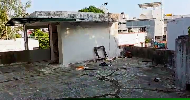 State Bank of India Auctions for Residential property in Vadodara, Gujarat image 9 of 13 in Vadodara, Vadodara | State Bank of India auction property