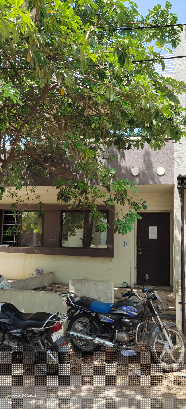 Union Bank of India Auctions for Residential property in Kheda, Gujarat