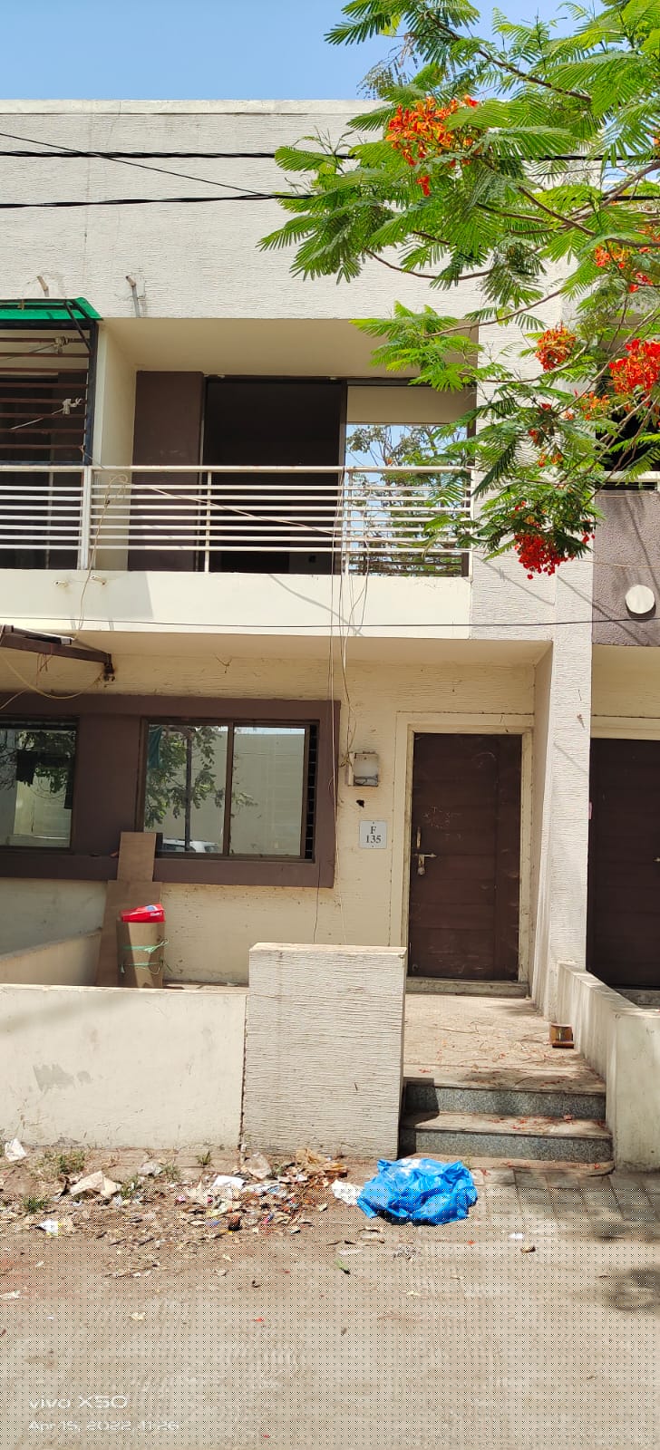 Union Bank of India Auctions for Residential property in Kheda, Gujarat
