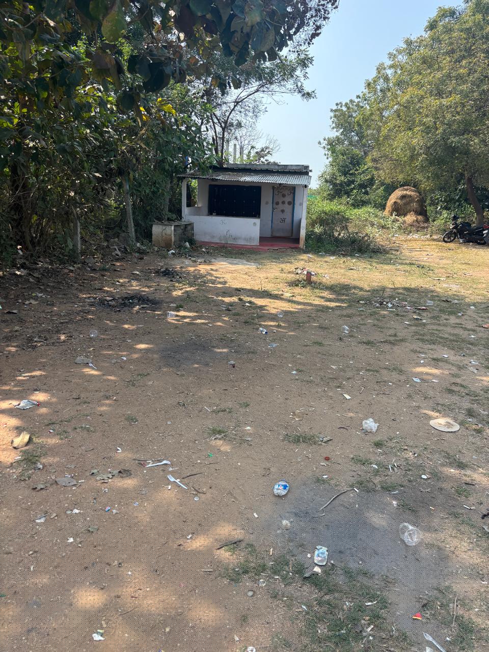 Union Bank of India Auctions for Residential property in Suryapet, Telangana