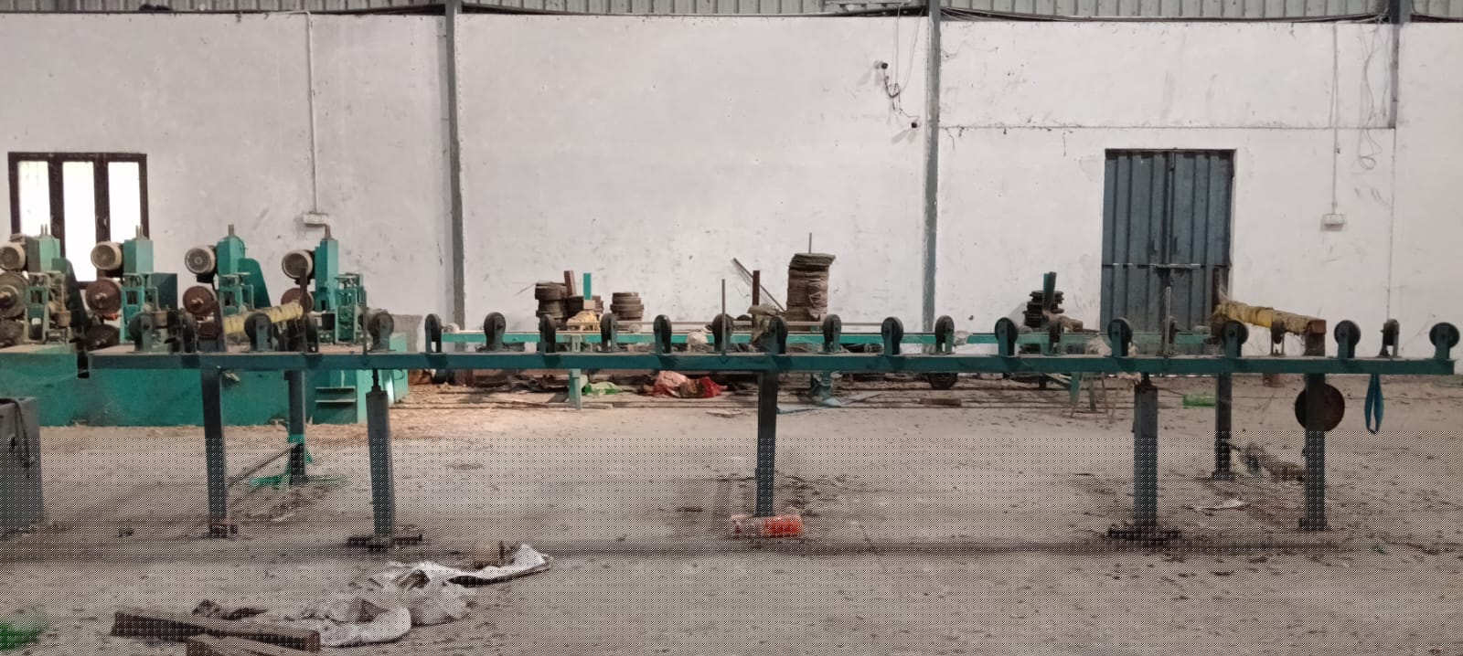 State Bank of India Auctions for Industrials property in Suryapet, Telangana image 10 of 20 in Kodad, Suryapet | State Bank of India auction property