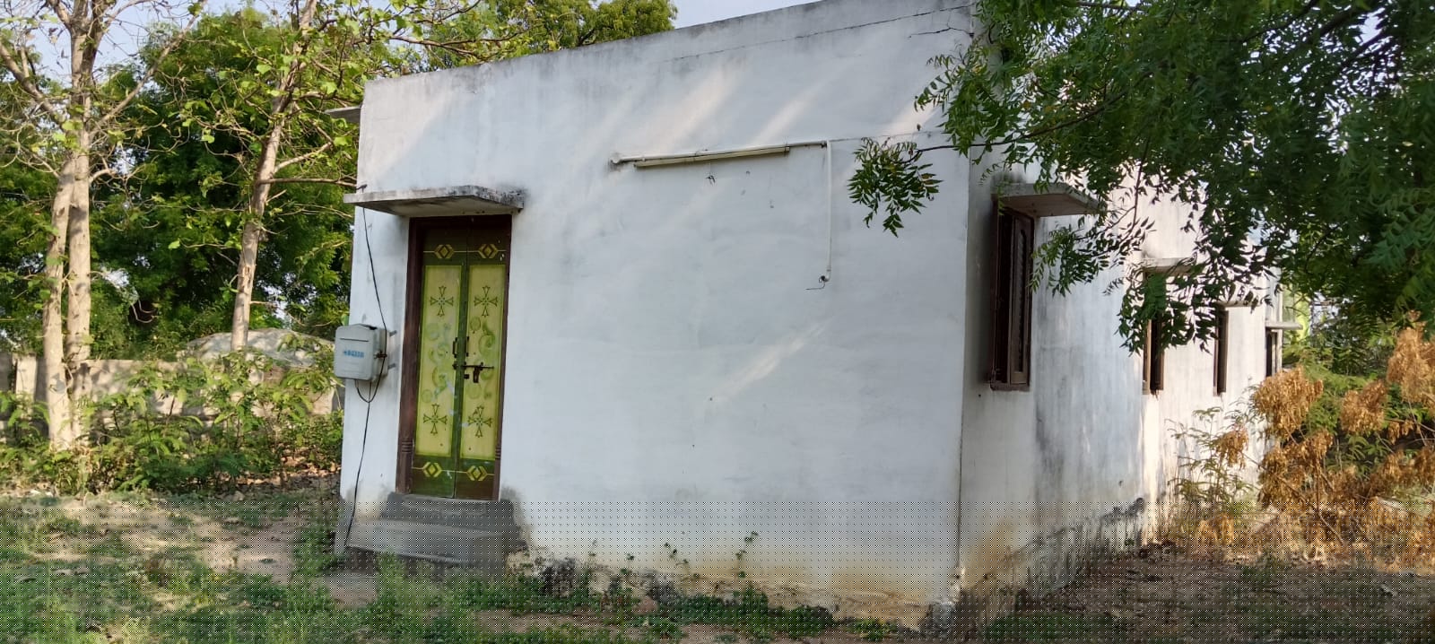 State Bank of India Auctions for Industrials property in Suryapet, Telangana image 14 of 20 in Kodad, Suryapet | State Bank of India auction property