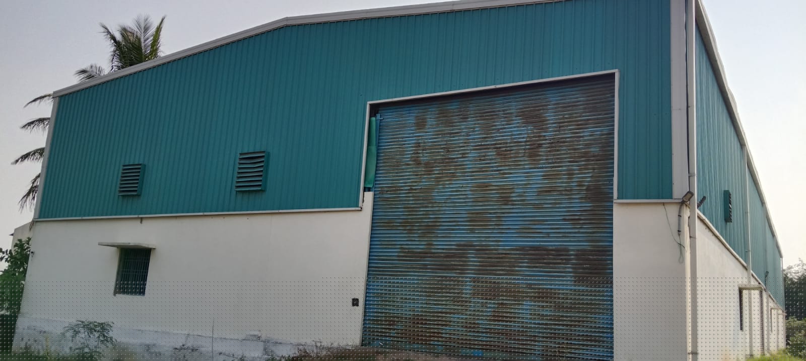 State Bank of India Auctions for Industrials property in Suryapet, Telangana image 15 of 20 in Kodad, Suryapet | State Bank of India auction property