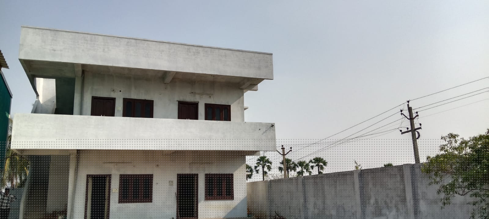 State Bank of India Auctions for Industrials property in Suryapet, Telangana image 17 of 20 in Kodad, Suryapet | State Bank of India auction property