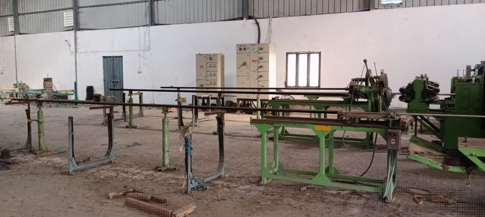 State Bank of India Auctions for Industrials property in Suryapet, Telangana image 2 of 20 in Kodad, Suryapet | State Bank of India auction property