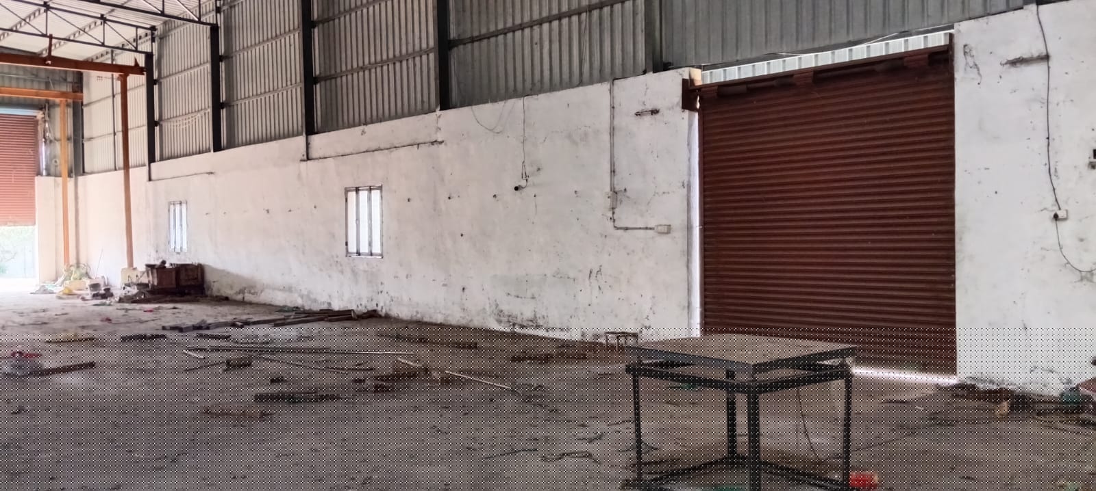 State Bank of India Auctions for Industrials property in Suryapet, Telangana image 6 of 20 in Kodad, Suryapet | State Bank of India auction property