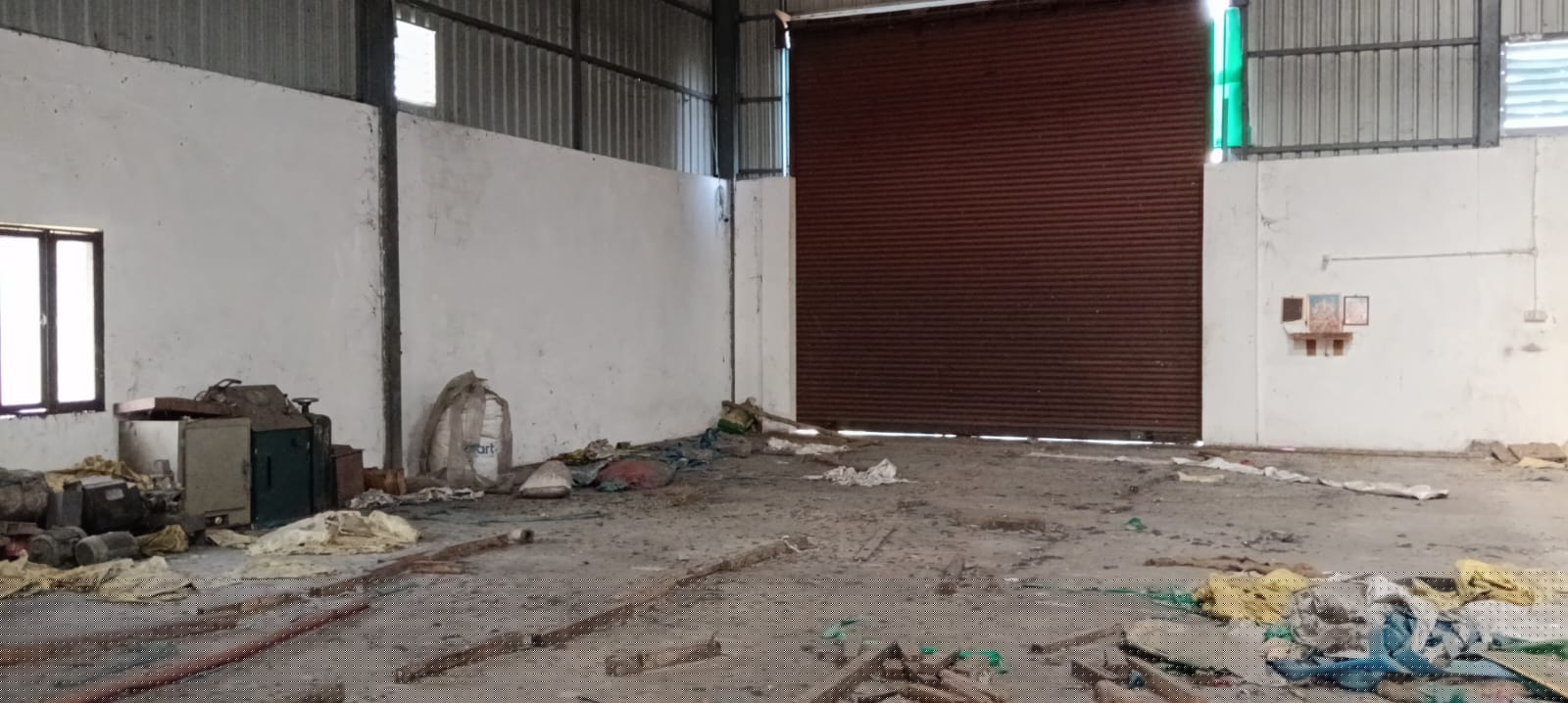 State Bank of India Auctions for Industrials property in Suryapet, Telangana image 8 of 20 in Kodad, Suryapet | State Bank of India auction property