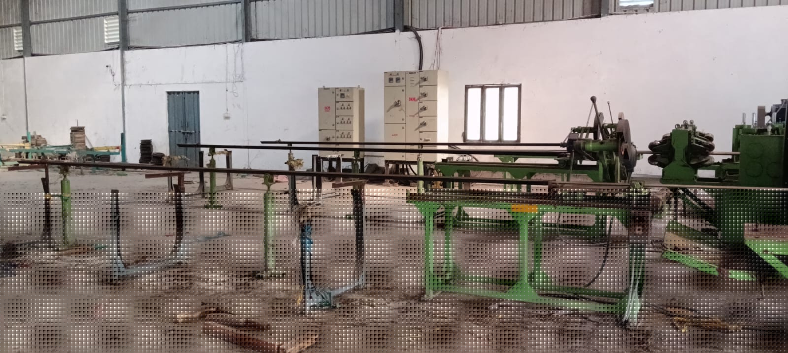 State Bank of India Auctions for Industrials property in Suryapet, Telangana image 2 of 6 in Kodad, Suryapet | State Bank of India auction property