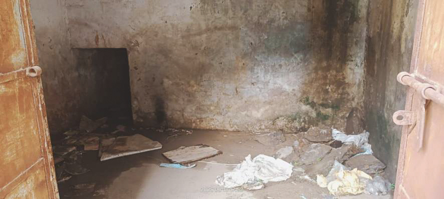 State Bank of India Auctions for Industrials property in Khairthal Tijara, Rajasthan image 12 of 37 in Bhiwadi, Khairthal Tijara | State Bank of India auction property