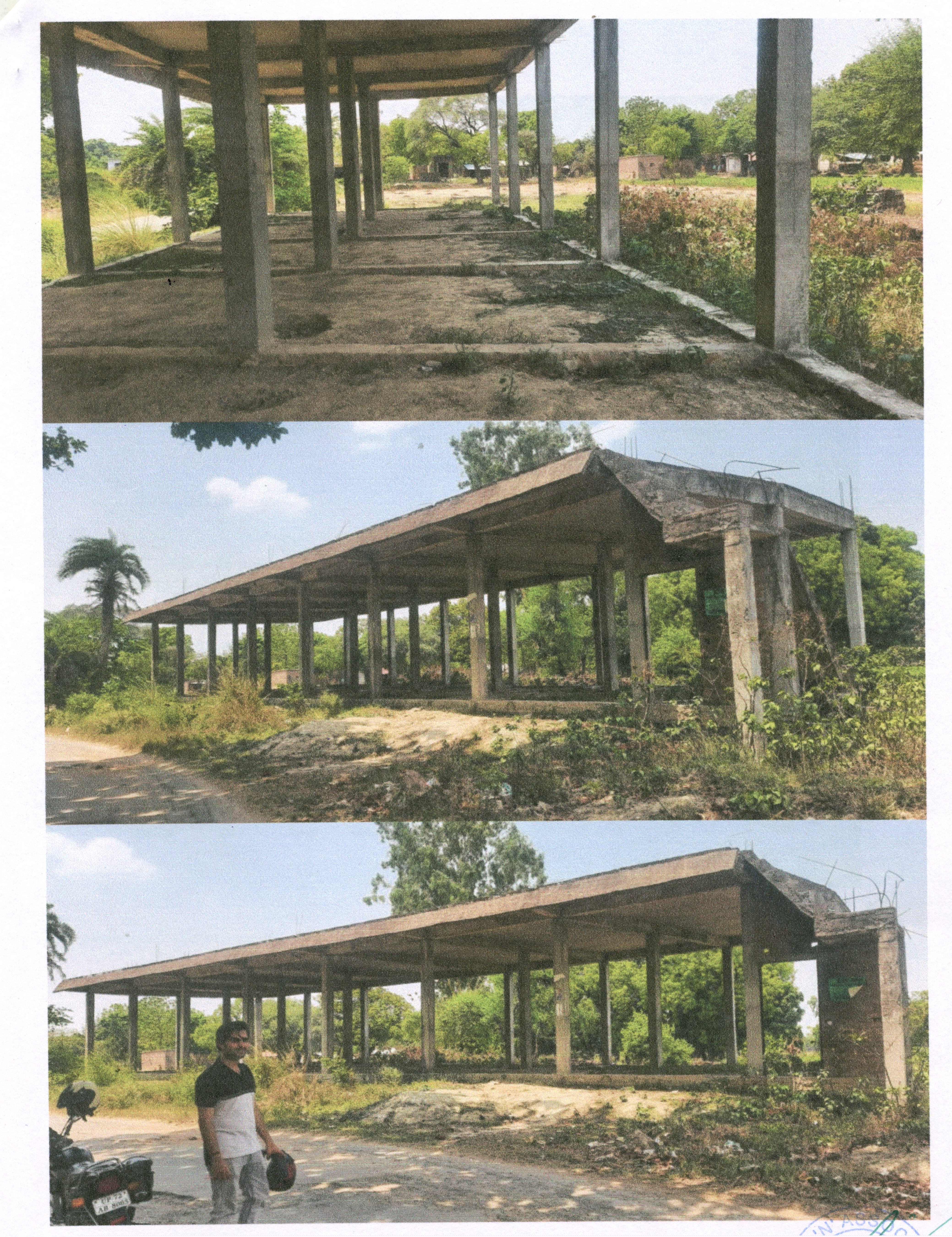 Punjab National Bank Auctions for Residential property in Pratapgarh, Rajasthan