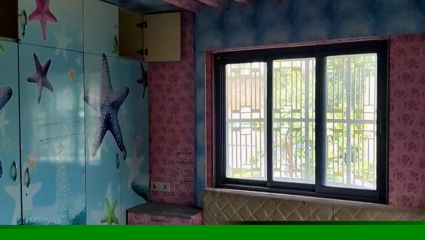 Indian Bank Auctions for Residential property in Nadia, West Bengal image 10 of 12 in Kalyani, Nadia | Indian Bank auction property