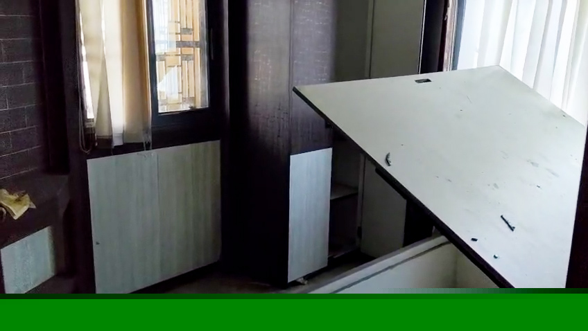 Indian Bank Auctions for Residential property in Nadia, West Bengal image 12 of 12 in Kalyani, Nadia | Indian Bank auction property