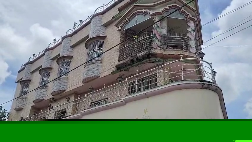 Indian Bank Auctions for Residential property in Nadia, West Bengal image 2 of 12 in Kalyani, Nadia | Indian Bank auction property