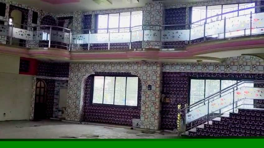 Indian Bank Auctions for Residential property in Nadia, West Bengal image 3 of 12 in Kalyani, Nadia | Indian Bank auction property