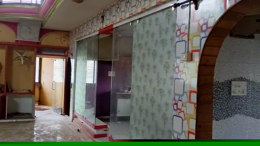 Indian Bank Auctions for Residential property in Nadia, West Bengal image 4 of 12 in Kalyani, Nadia | Indian Bank auction property