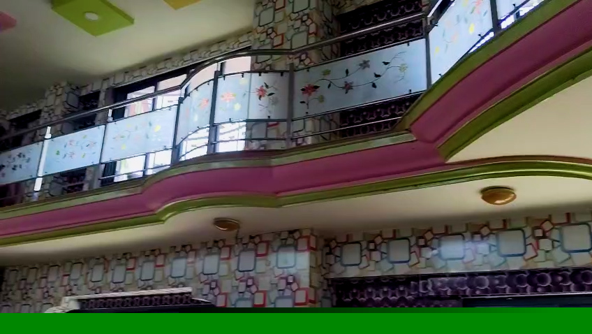 Indian Bank Auctions for Residential property in Nadia, West Bengal image 6 of 12 in Kalyani, Nadia | Indian Bank auction property