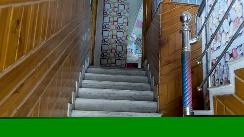 Indian Bank Auctions for Residential property in Nadia, West Bengal image 8 of 12 in Kalyani, Nadia | Indian Bank auction property