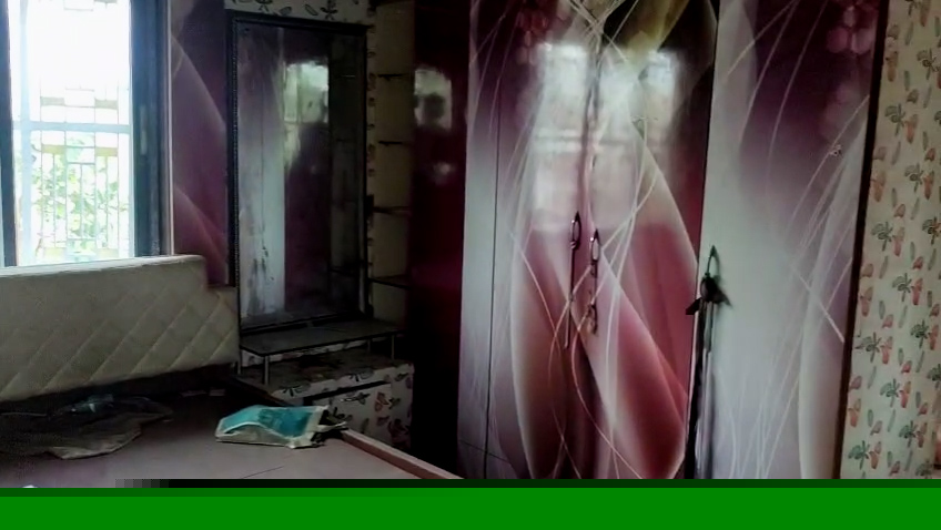 Indian Bank Auctions for Residential property in Nadia, West Bengal image 9 of 12 in Kalyani, Nadia | Indian Bank auction property