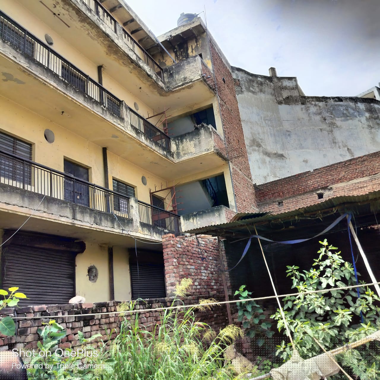 Bank of Baroda Auctions for Residential property in New Delhi, Delhi image 2 of 2 in New Delhi, New Delhi | Bank of Baroda auction property