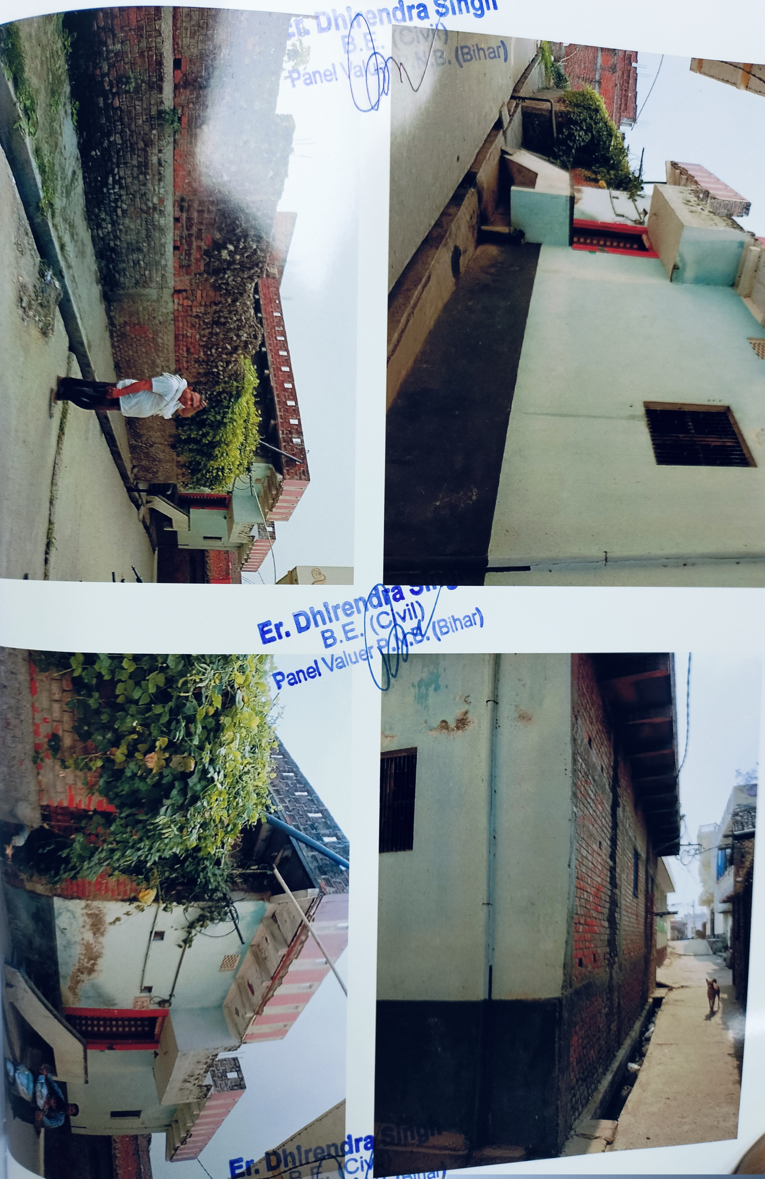 Punjab National Bank Auctions for Residential property in Kaimur, Bihar