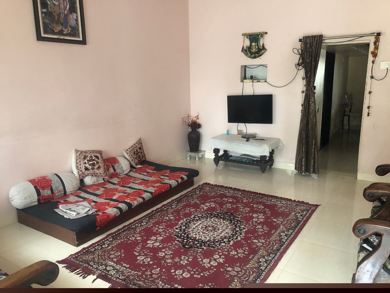 Punjab National Bank Auctions for Residential property in Akola, Maharashtra image 2 of 5 in Akola, Akola | Punjab National Bank auction property