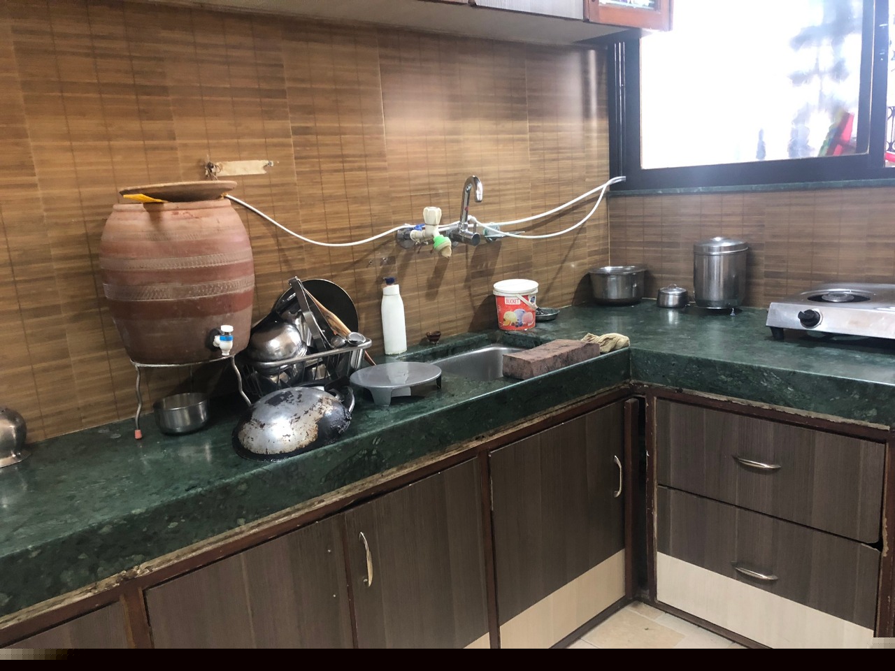 Punjab National Bank Auctions for Residential property in Akola, Maharashtra image 3 of 5 in Akola, Akola | Punjab National Bank auction property