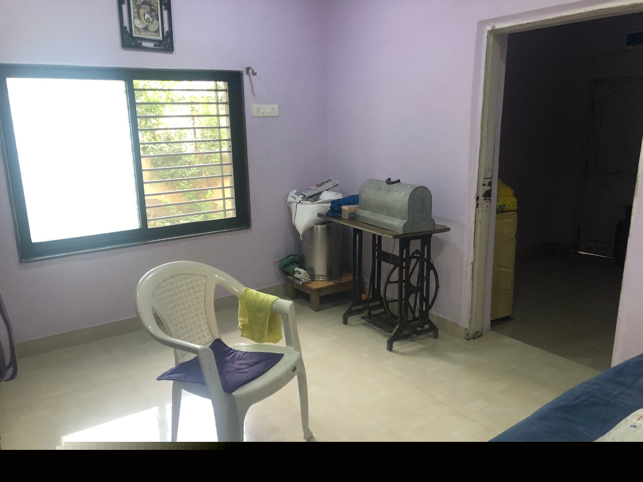 Punjab National Bank Auctions for Residential property in Akola, Maharashtra image 4 of 5 in Akola, Akola | Punjab National Bank auction property