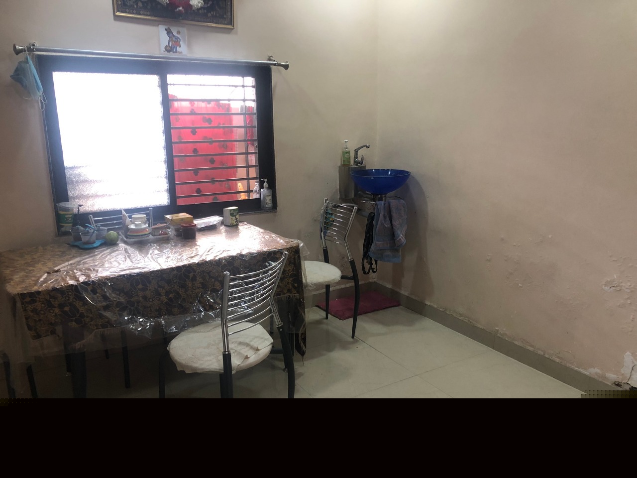 Punjab National Bank Auctions for Residential property in Akola, Maharashtra image 5 of 5 in Akola, Akola | Punjab National Bank auction property