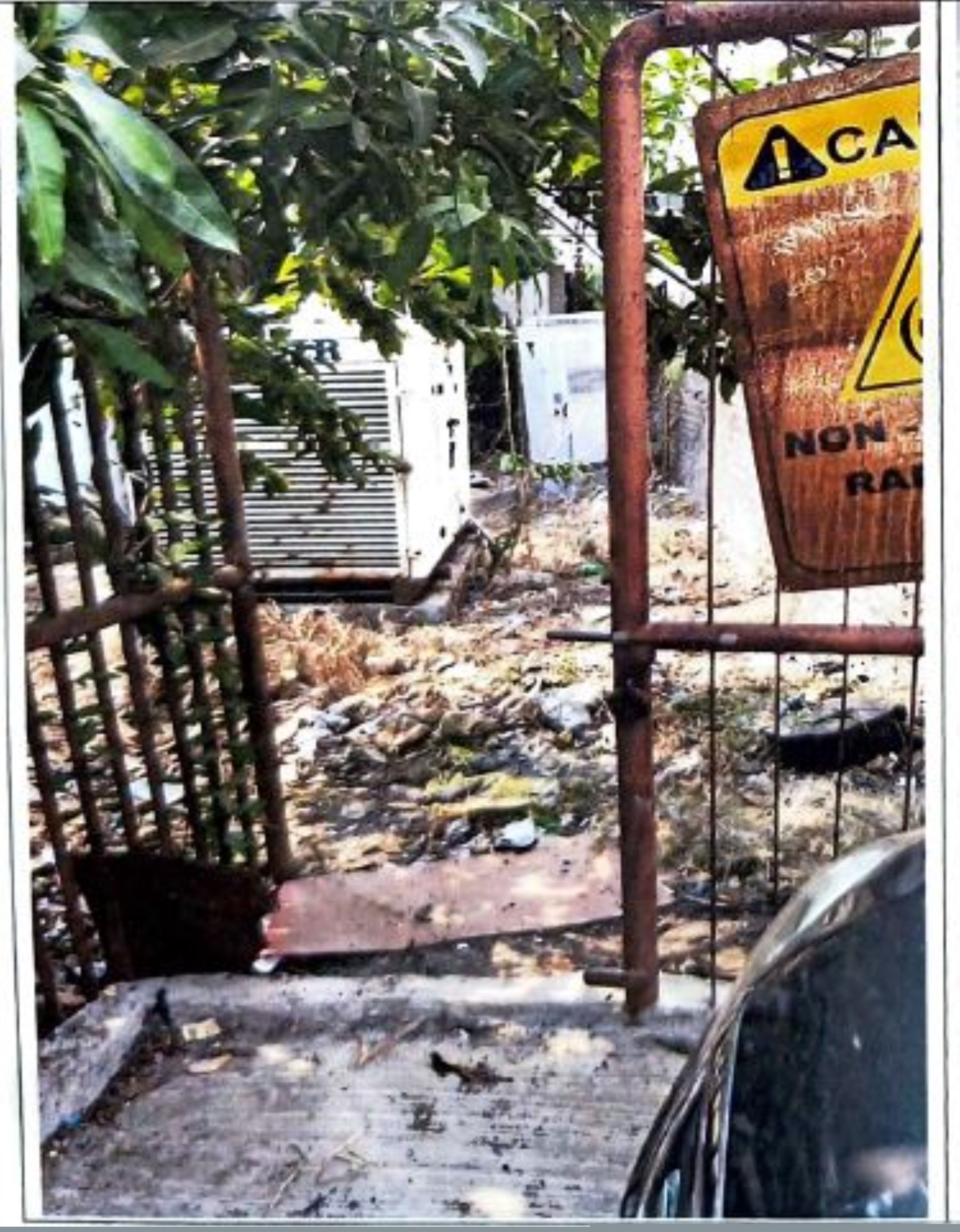Punjab National Bank Auctions for Vehicle Auctions property in Ahmednagar, Maharashtra image 2 of 4 in Ahmednagar, Ahmednagar | Punjab National Bank auction property