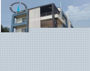 Canara Bank Auctions for Residential property in Satara, Maharashtra