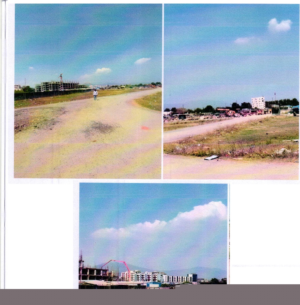 Union Bank of India Auctions for Residential property in Visakhapatnam, Andhra Pradesh