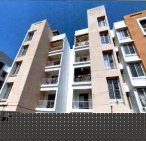 Canara Bank Auctions for Residential property in Solapur, Maharashtra